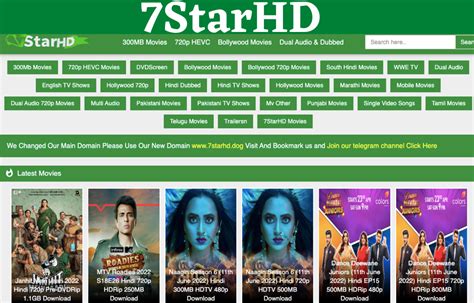 7starhd movie 300mb.